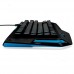 Logitech G310 Atlas Dawn 